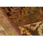 Wool Oriental Area Rug