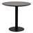 Abode 4-Person Weather Resistant Patio Dining Set with Round Table