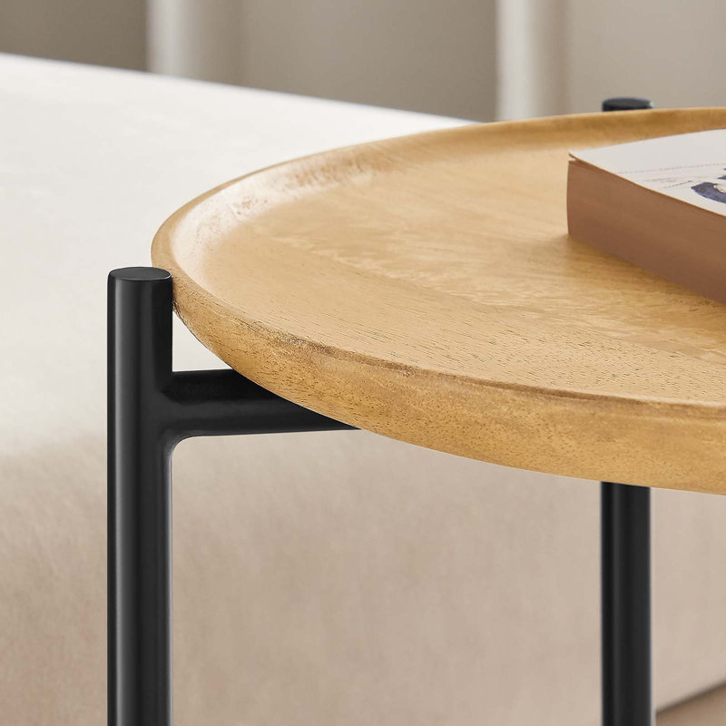 Modway Xilo End Table