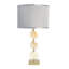 Lampe de table Art Deco-1458571005