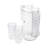 7 - Piece Pitcher Set