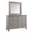 Izavion 54 " W 6 - Drawer Dresser-32694580