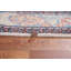 Tapis géométrique turc 4 x 6