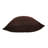 Solid Throw Pillow-835231819