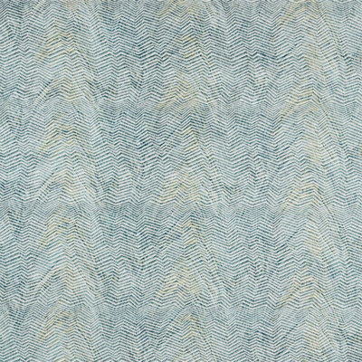 Diffinity Fabric