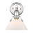 Felda Dimmable Steel Vanity Light-83930907-128512800-83930908