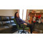 Chaise de bureau Carraton-88029331
