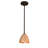 Vila 1 - Light Single Pendant-4712285-4712315-11025249