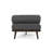Chaise Lounge-1074982503