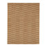 Sienna/Beige