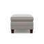 Renee Ottoman-394571772-394571741