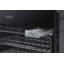 30" Microwave Combination Wall Oven Steam, Contemporary-326486818