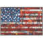 The States In Color 1 Print by Art House Studios-2048481277
