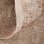 Loralai Traditional Oriental Tan Area Rug-1698041247