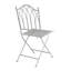  4 Seater Dining Set