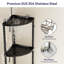 Freestanding Shower Caddy-11464543