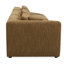 LOWTIDE Modular Sectional-1555001165