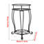 Harvell Plant Stand
