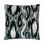 Maldives Fabric-53164996