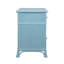 4 - Drawer Nightstand-112383831