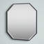 Miroir mural Logsdon-947281708-945347711