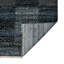 Legacy Wool Area Rug-1481912875