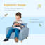 Heredia Children's Chair