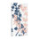 " Navy Branches 4 " by Kimberly Allen