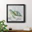 Reproduction d'art sur toile encadrée-835281857-835281860