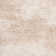 Delane Handmade Shag Champagne Area Rug
