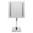 Concave Mirror-39034134