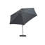 Annalize 300cm Market Parasol-1314121666