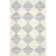 Tapis Midyat
