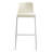 Stool-40666806-27113257