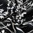 Foliage Microfiber Floral Sheet Set-197090168-197090148