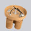 Karbon Aluminium Flush Mount-561904436-561904453