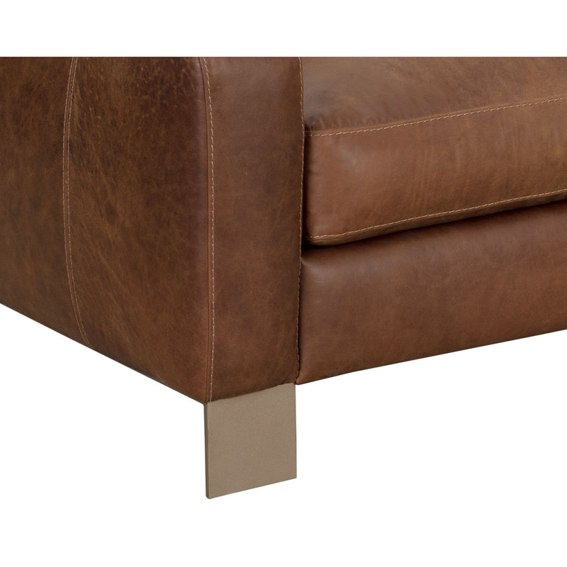 Rafael Sofa