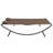 Delano 80" Long Single chaise-634657340