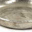 Isbiorn Stoneware Decorative Plate-2127369116