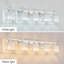 Luminaire de salle de bain Kyneisha-640581451-658708031