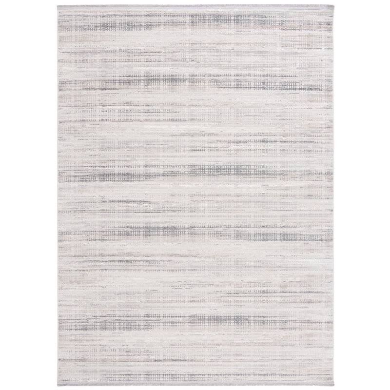 Whisper Performance Rug, Rectangle 8' x 10'