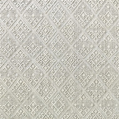Geometric Indoor Rug