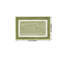 Tapis pour salle de bain Ayleigh-521505689-501206916