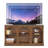 Tv Stand For Tvs Up To 65"-119401325