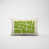 Chartreuse
