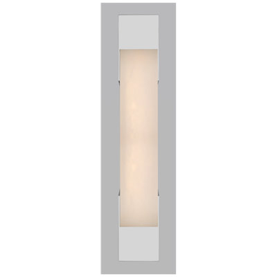 Covet 1 - Light LED Bath Bar
