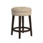 Comptoir pivotant et court Shearson-41730841-123098950
