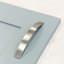  16 cm Arch Handle