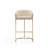 Louvre Bar & Counter Stool-502087295-477814549