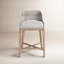 Bowker Bar & Counter Stool-1458358709-1458358714
